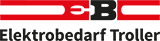 Elektrobedarf Troller