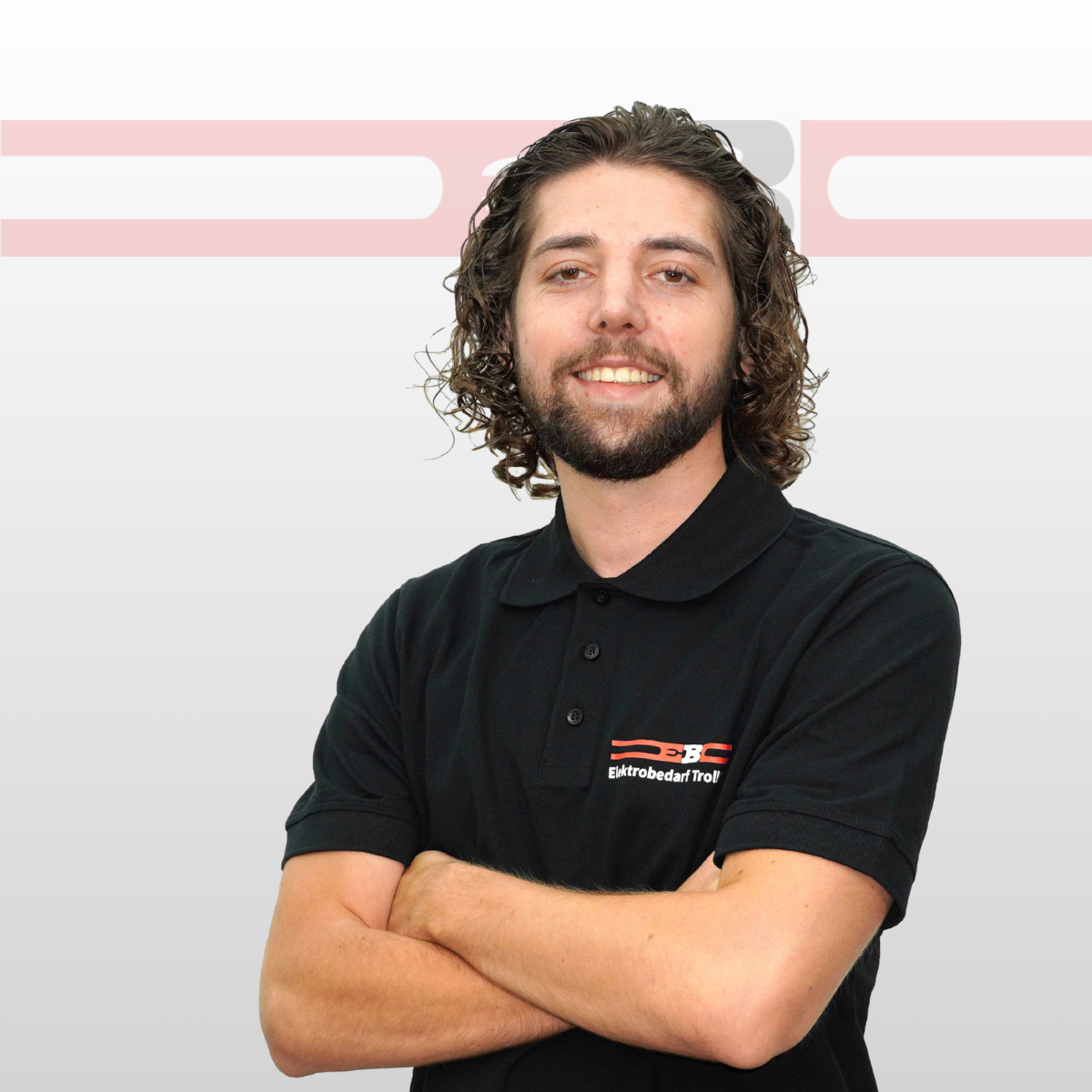 Alessio Unali
