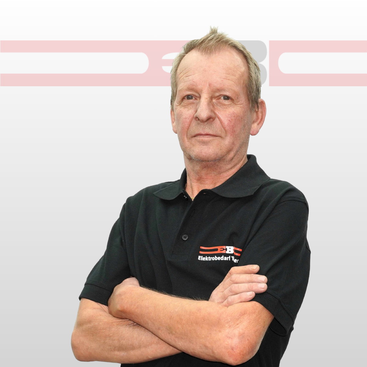 Andreas Müller