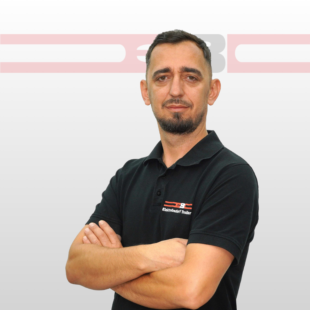 Berat Tafa