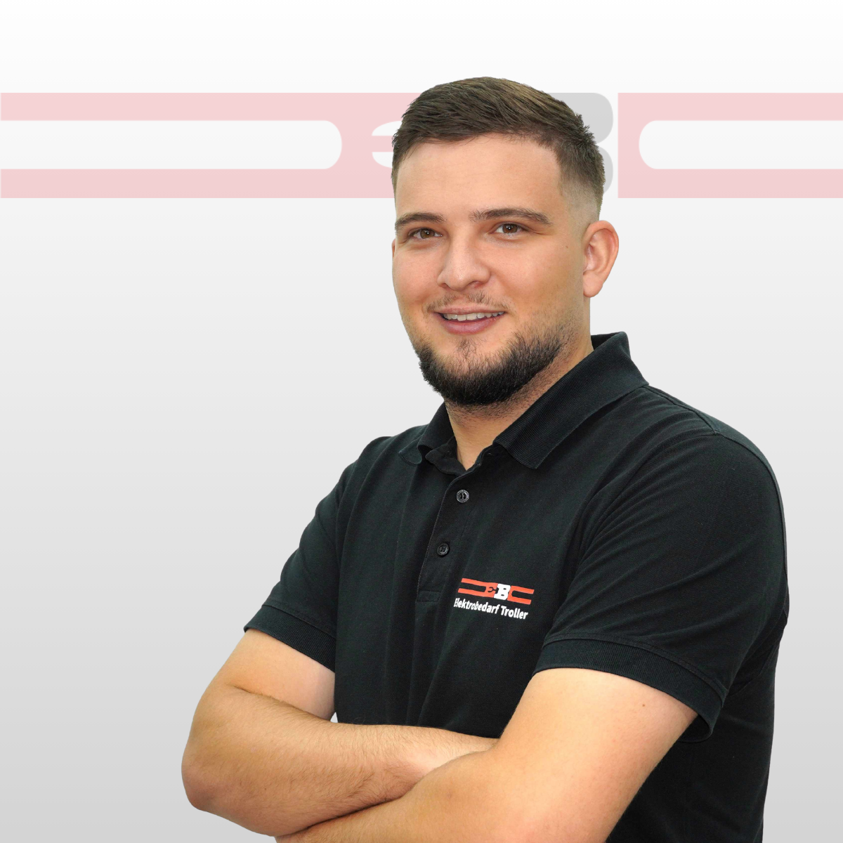 Bleon Halitaj