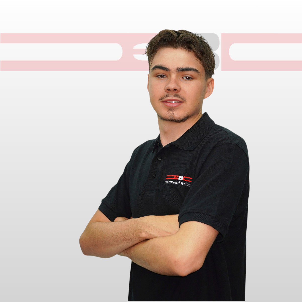 Edin Fazlic