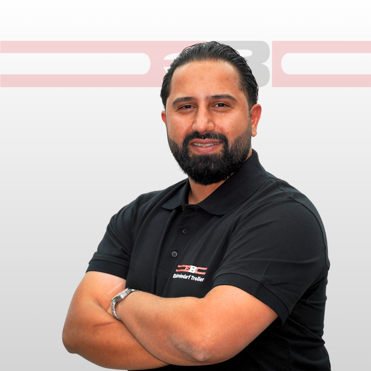 Egxon Neziraj