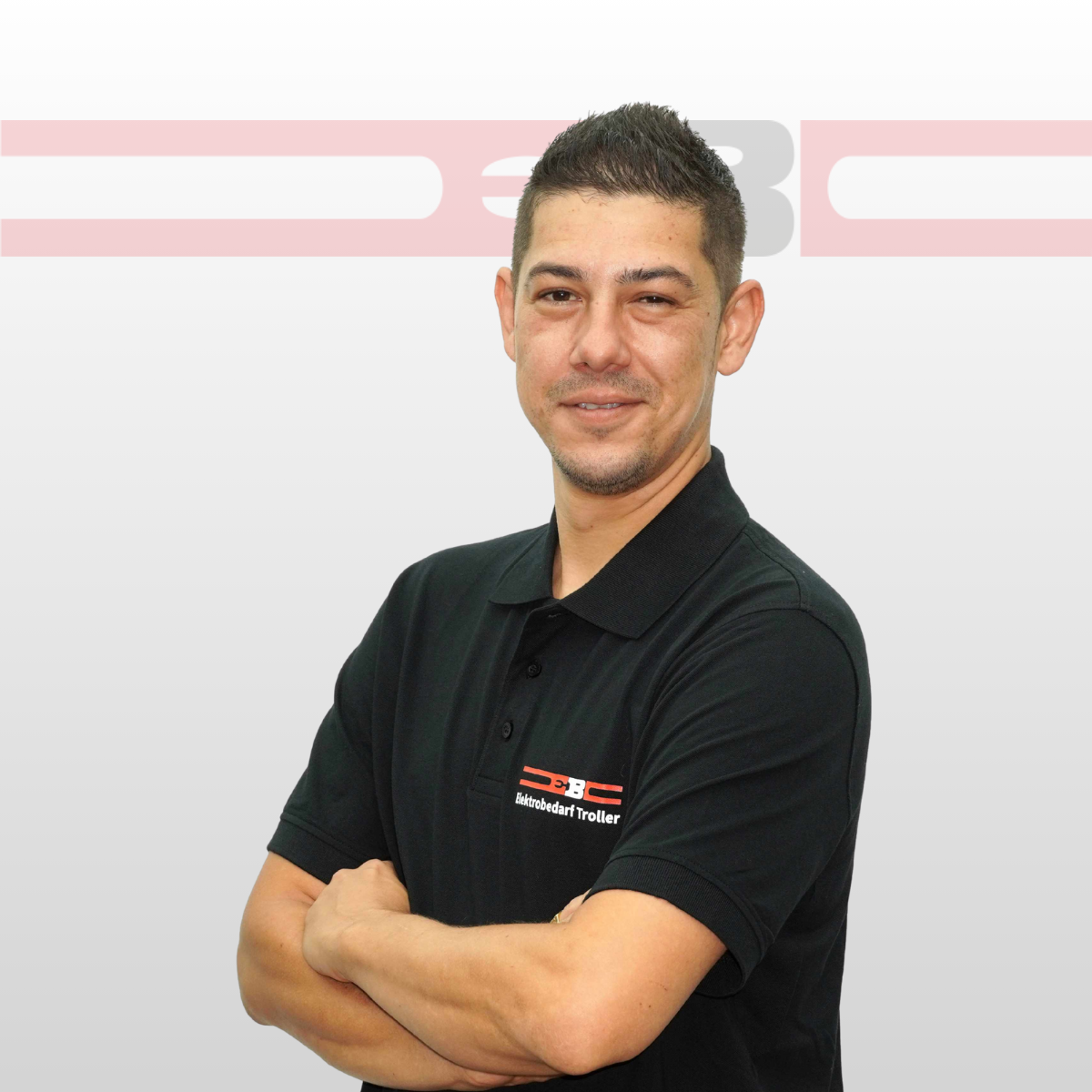 Guilherme Perez