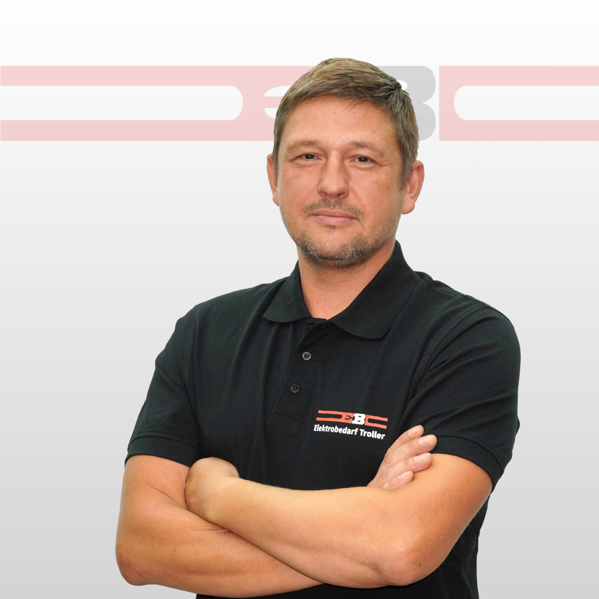 Ivan Levynets