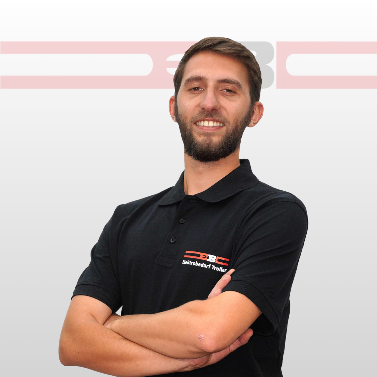 Martin Kohler