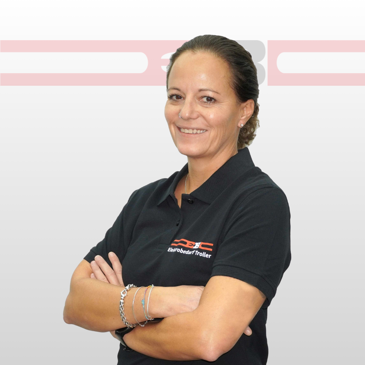 Martina Stämpfli
