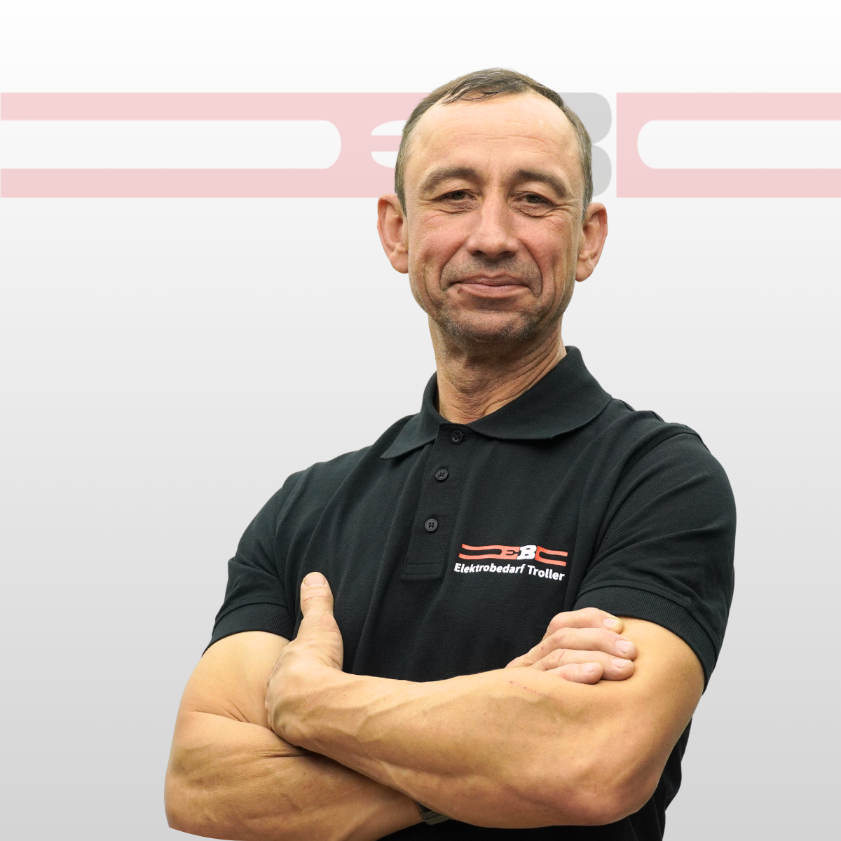 Oleksandr Kurnosenko