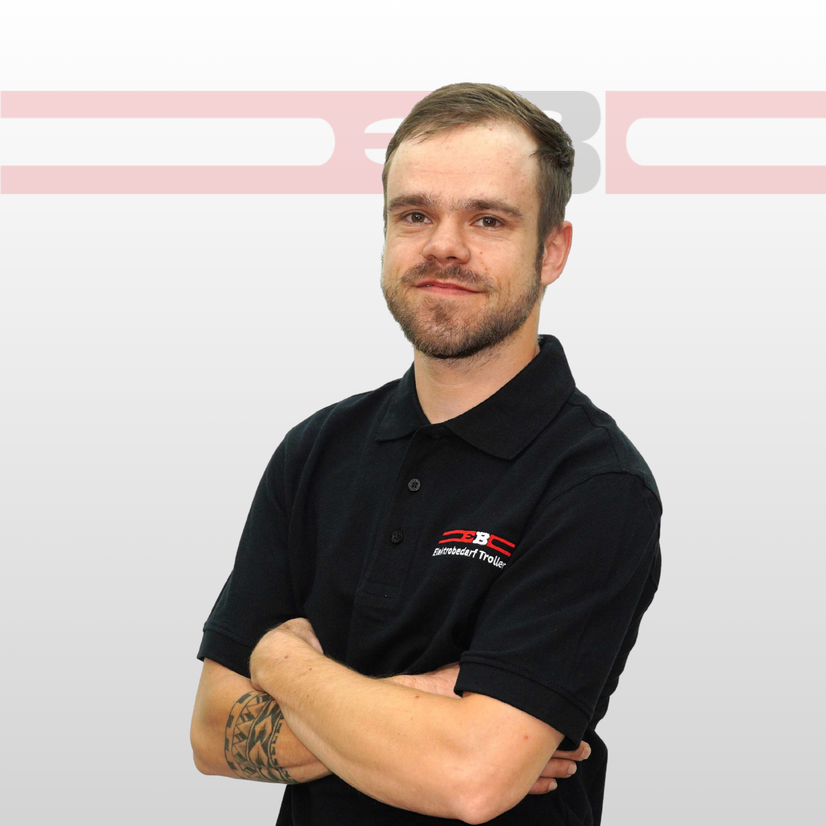 Pascal Plüss