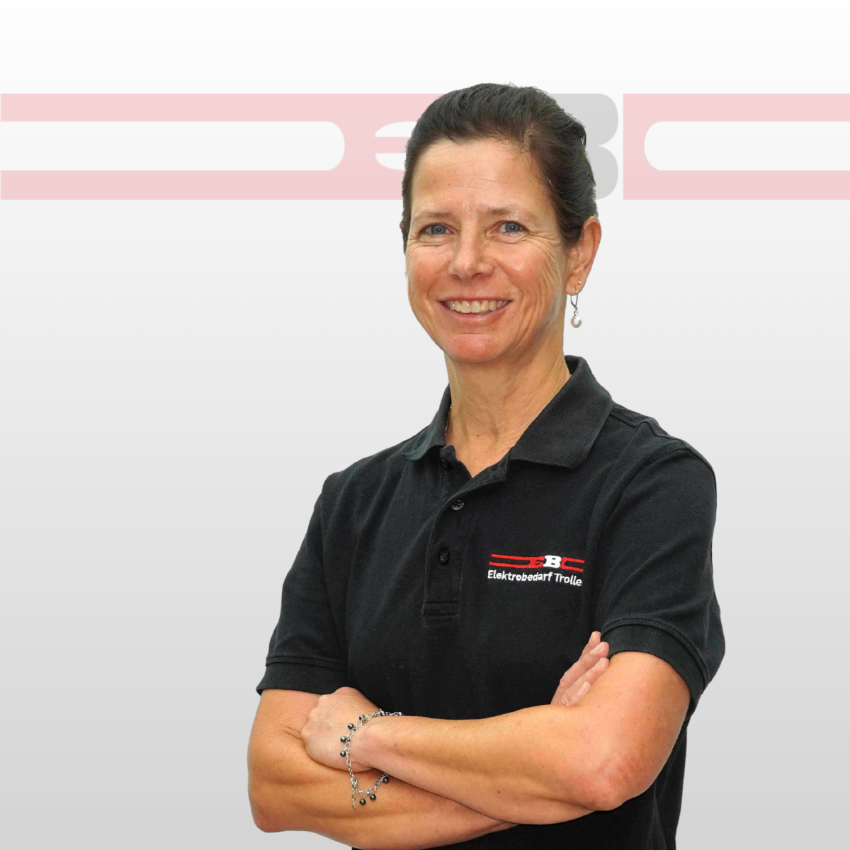 Sabine Grob