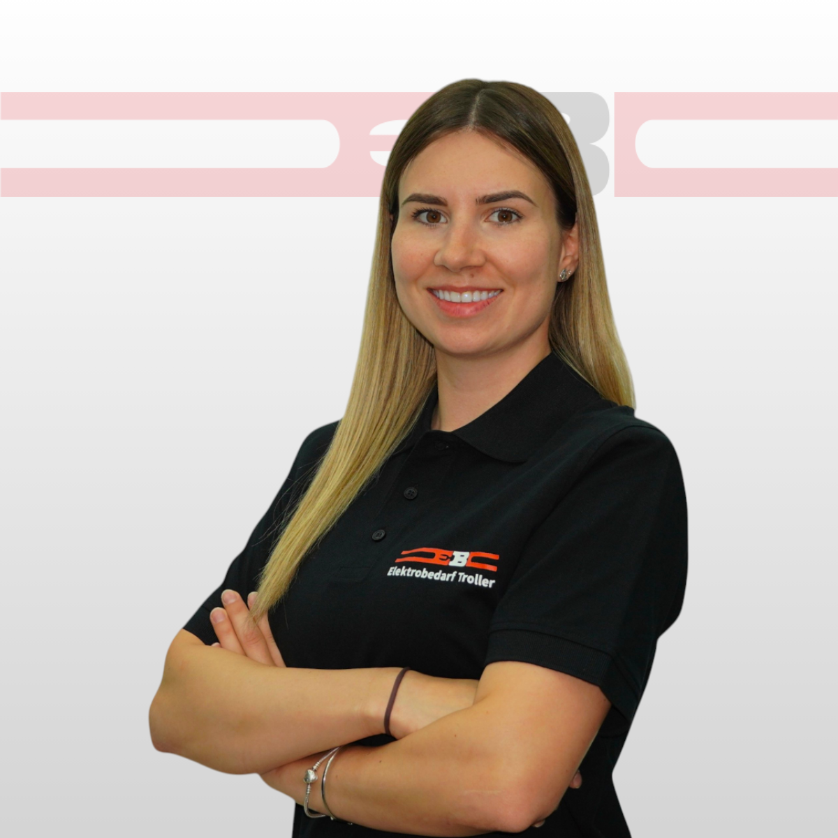 Selma Handanovic