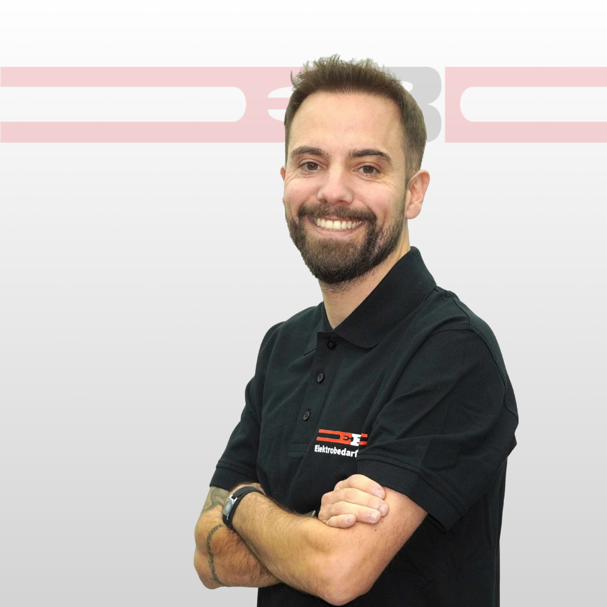 Tiago Dionisio