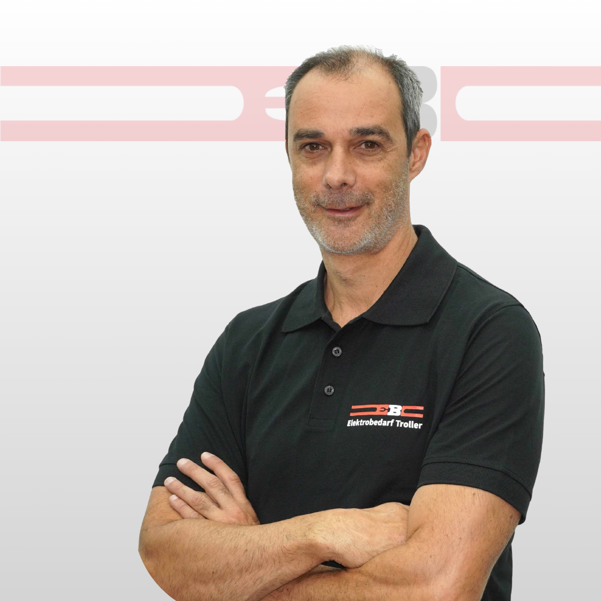 Victor Acuna