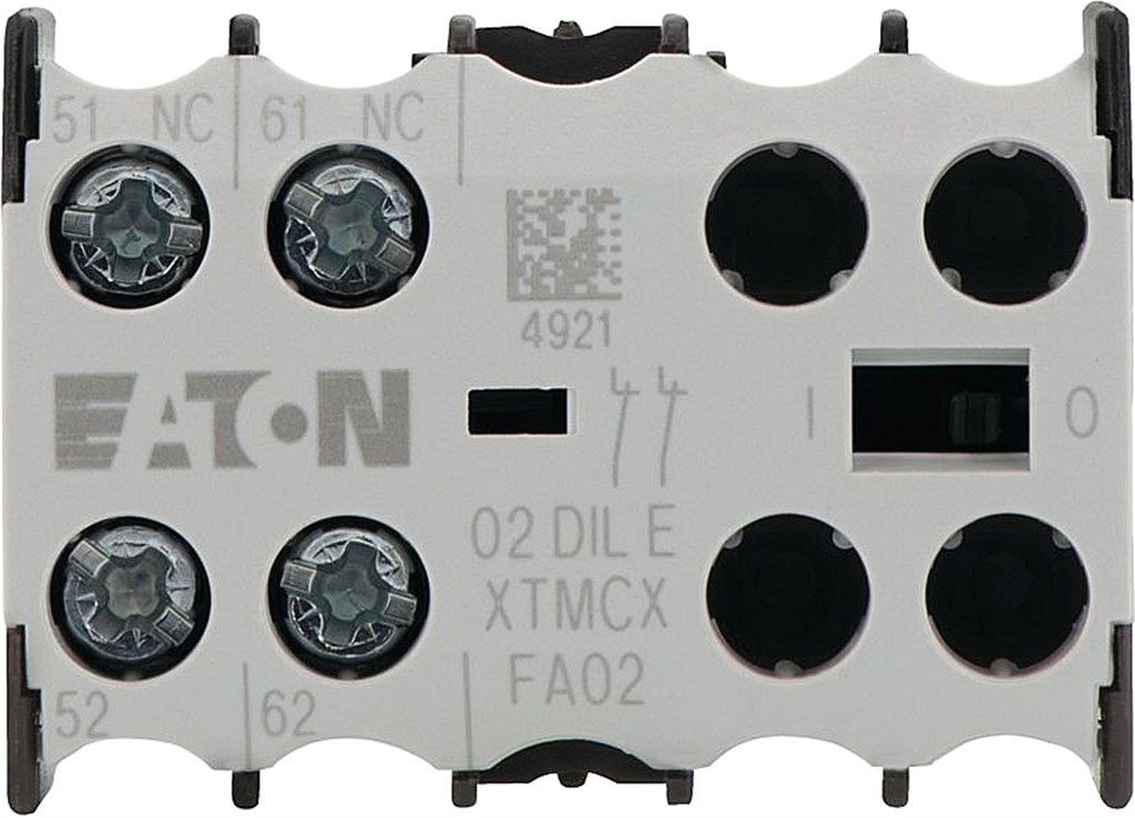 a-02 dil e_1.jpg