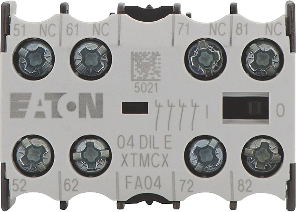 a-04 dil e_1.jpg
