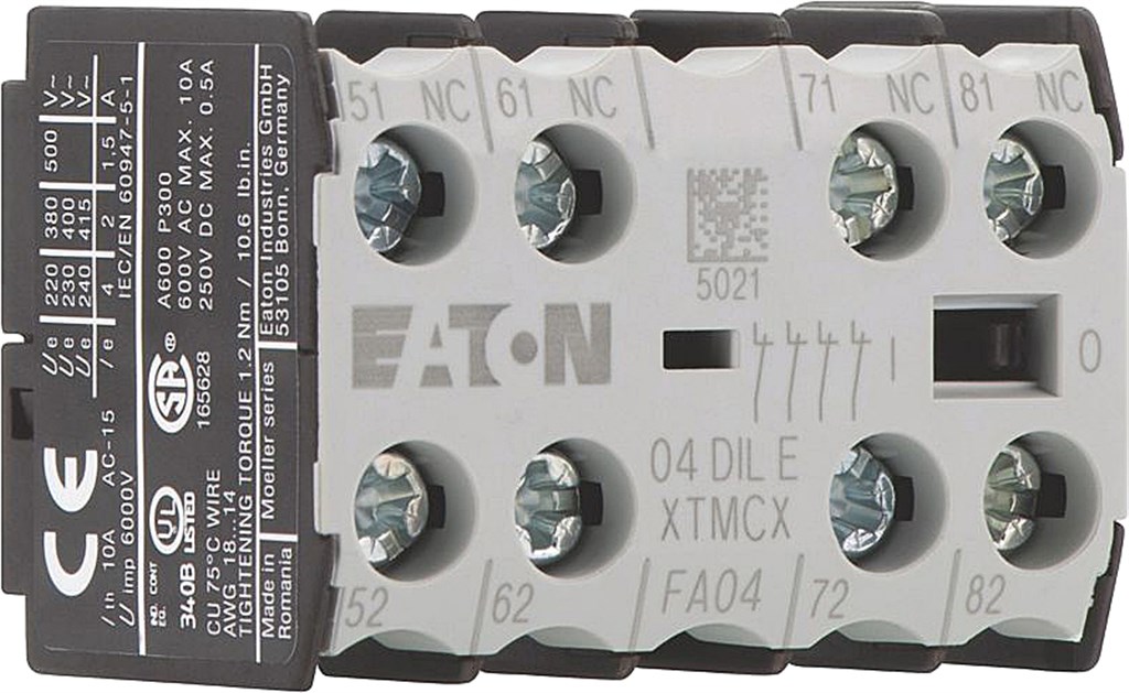 a-04 dil e_2.jpg