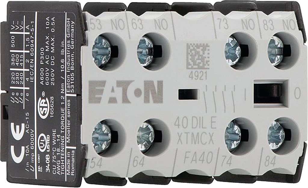 a-40 dil e_2.jpg