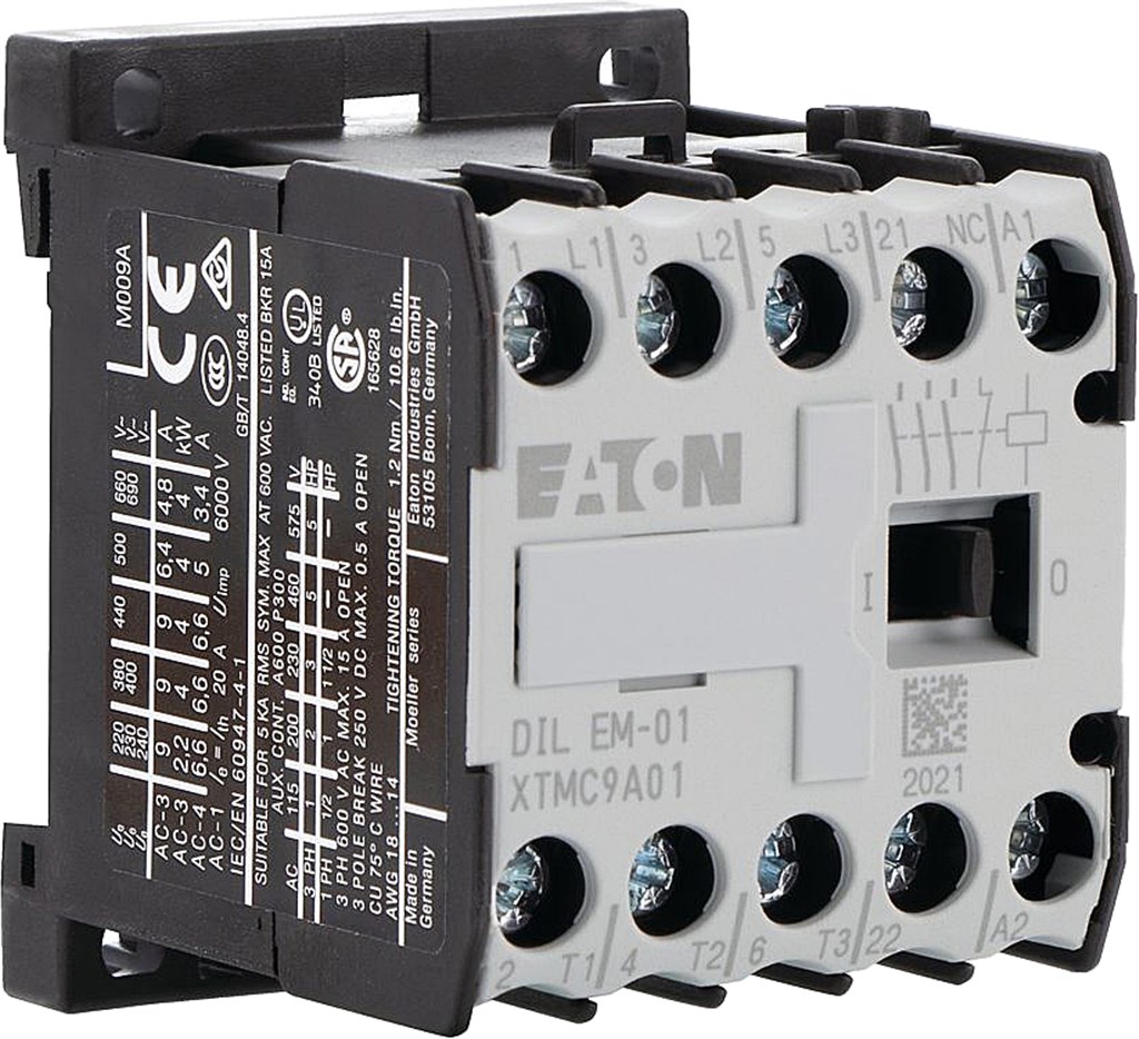 a-dil em-01_2.jpg