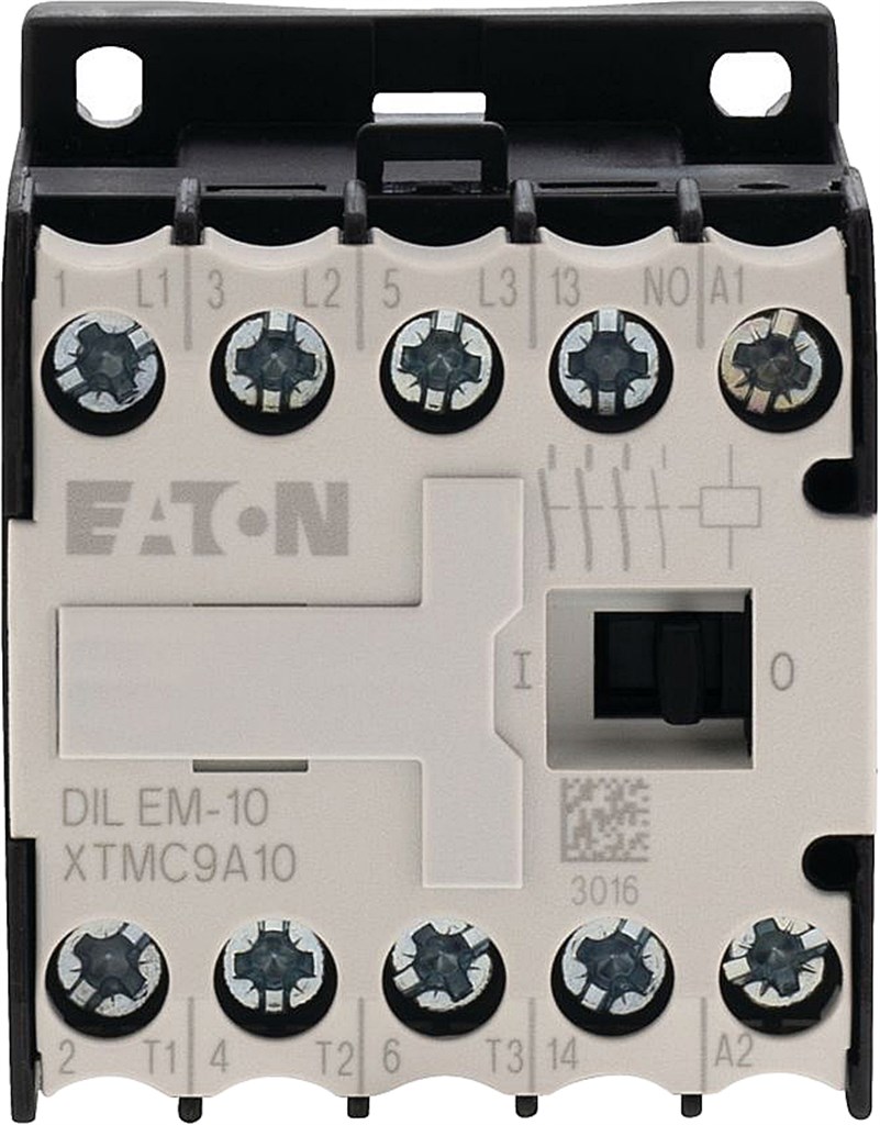 a-dil em-10.24dc_1.jpg