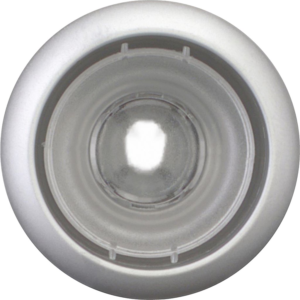 a-dl-x_1.jpg