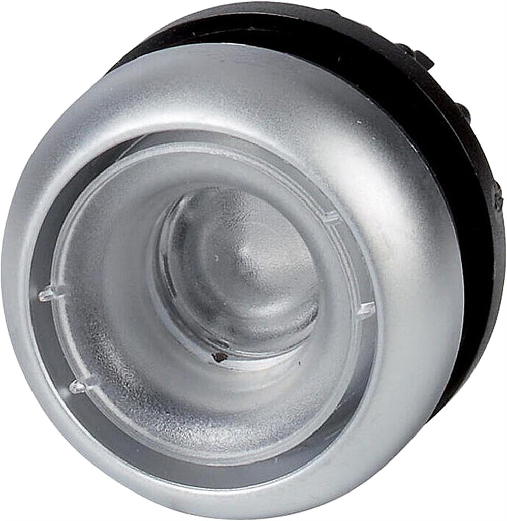a-drl-x_1.jpg