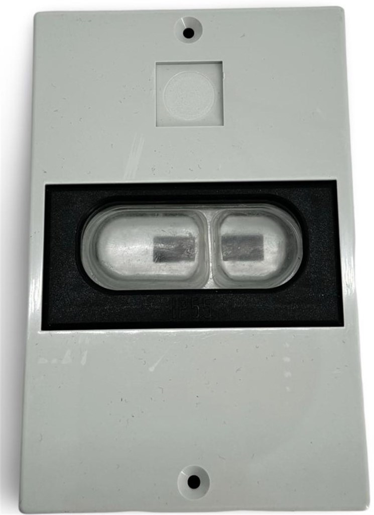 a-esmfp1_0.jpg
