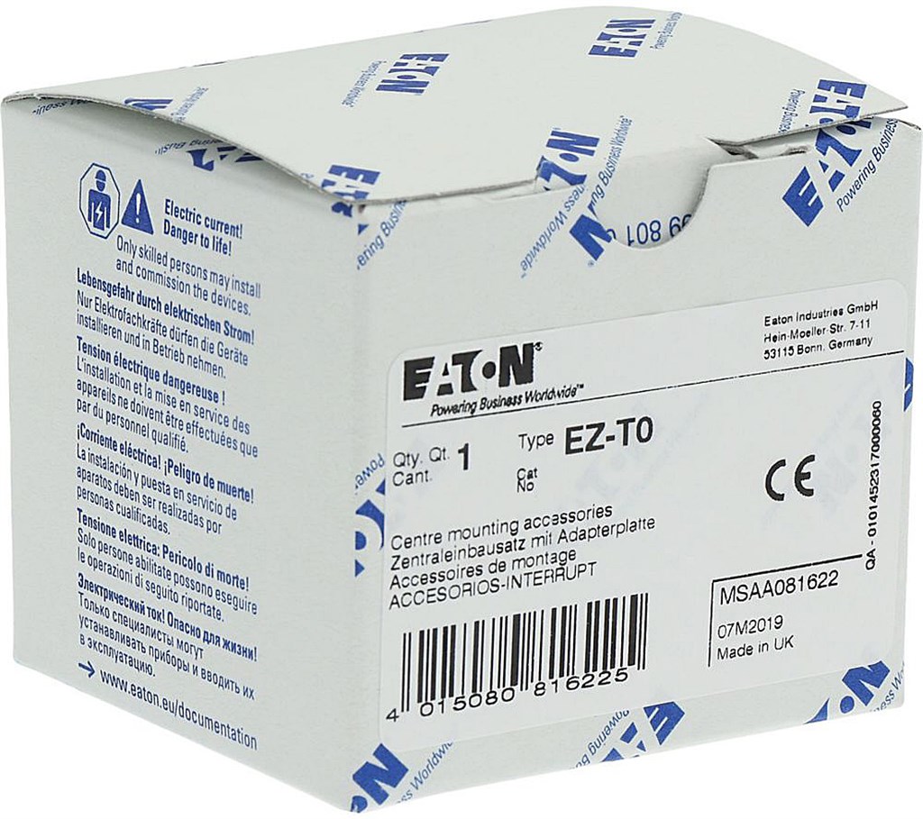 a-ez-t0_6.jpg