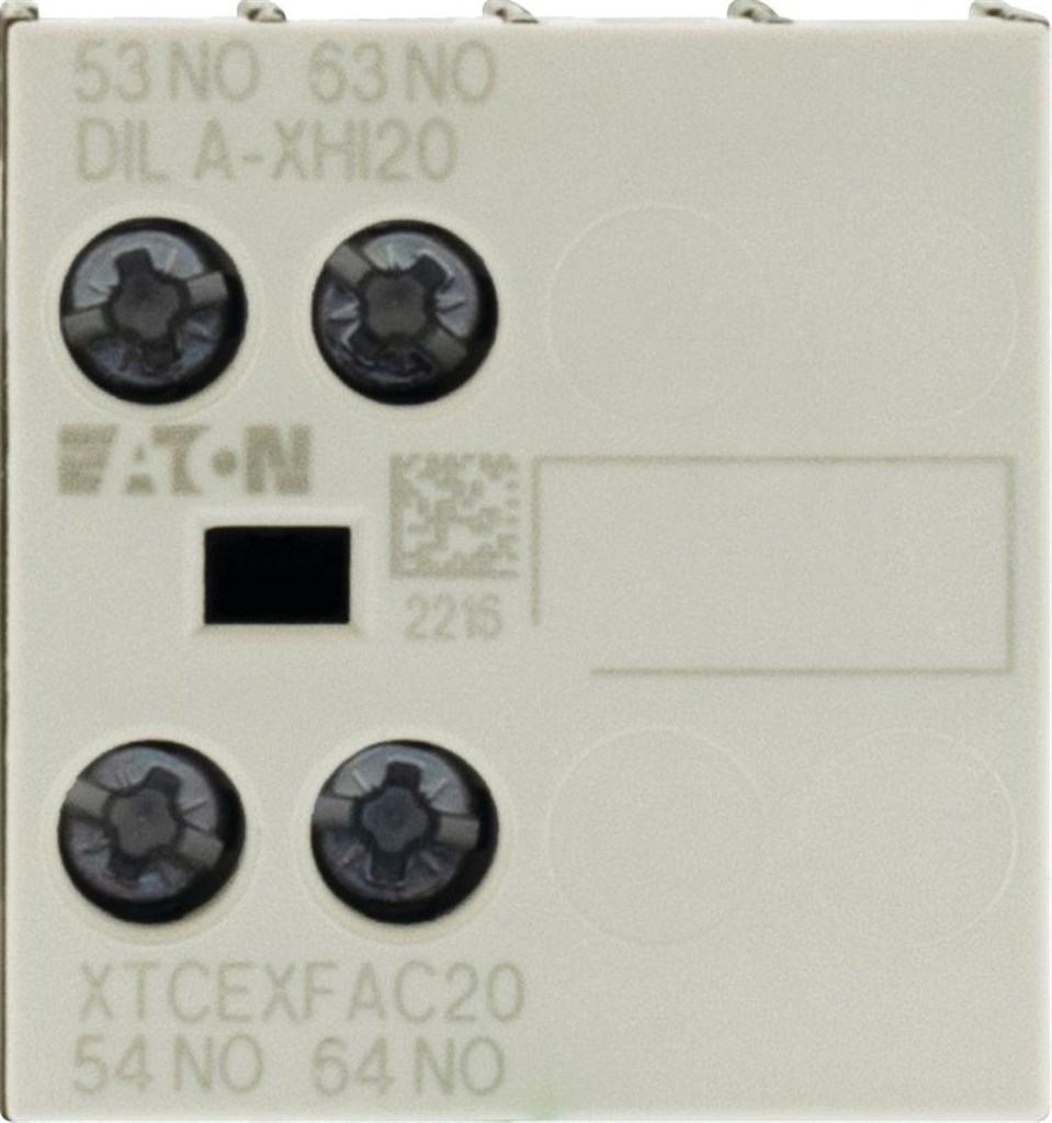 a-h32.20_1.jpg