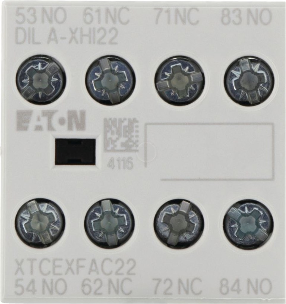 a-h32.22_1.jpg
