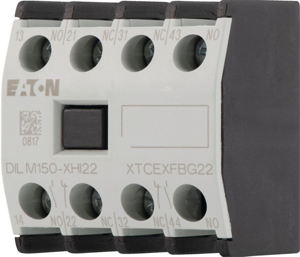 a-h65.22_0.jpg