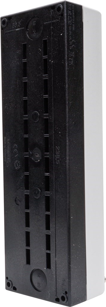 a-i6_4.jpg
