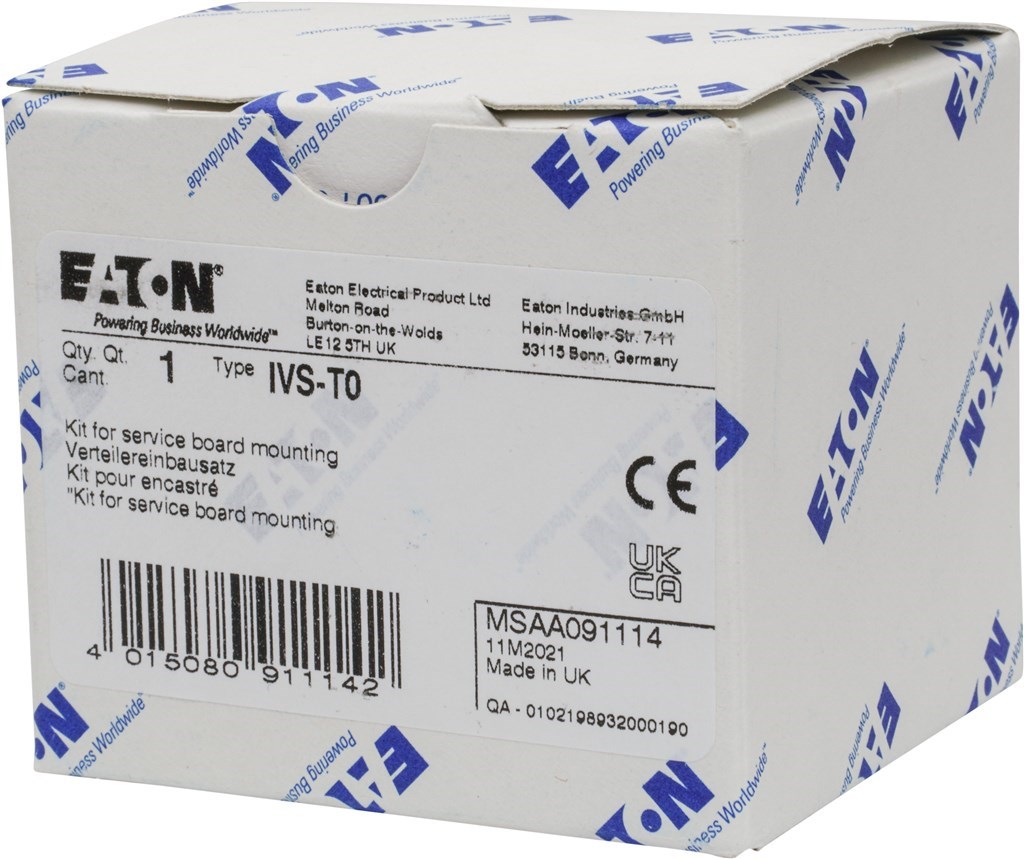 a-ivs-t0_1.jpg