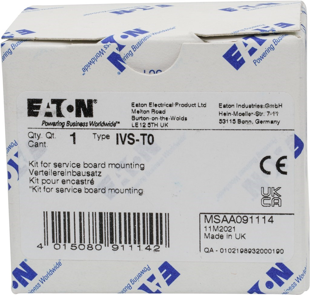 a-ivs-t0_2.jpg
