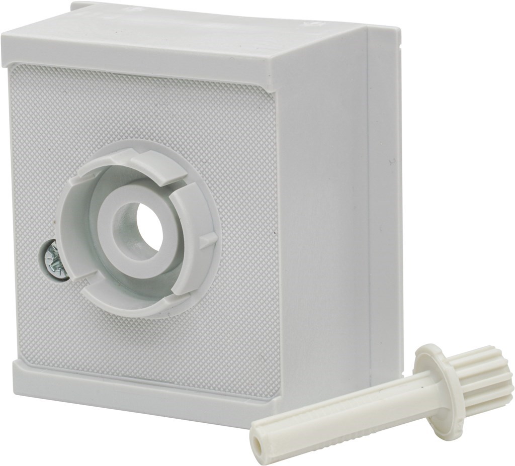 a-ivs-t0_6.jpg