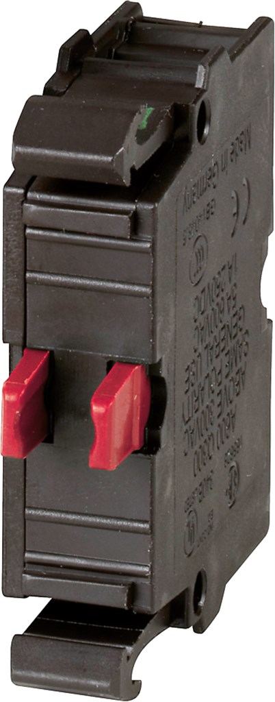 a-k01_0.jpg