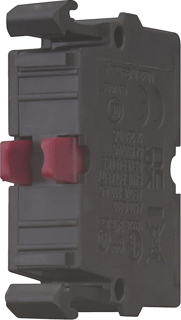 a-k01_1.jpg