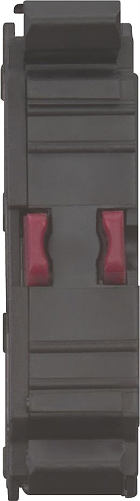 a-k01_2.jpg