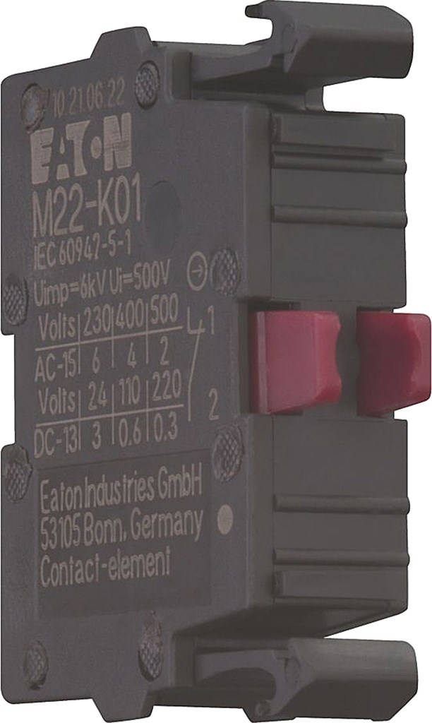 a-k01_3.jpg