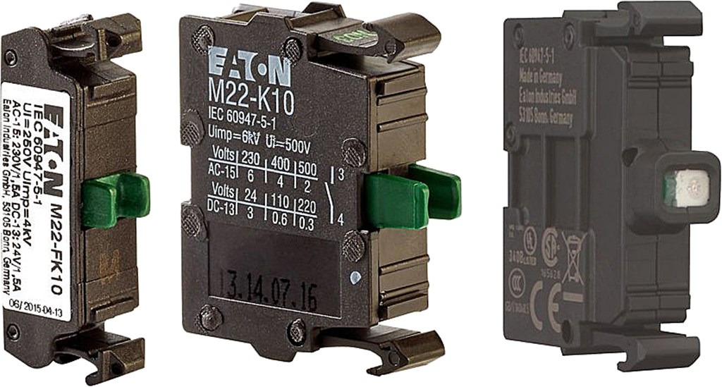 a-k01cc_1.jpg