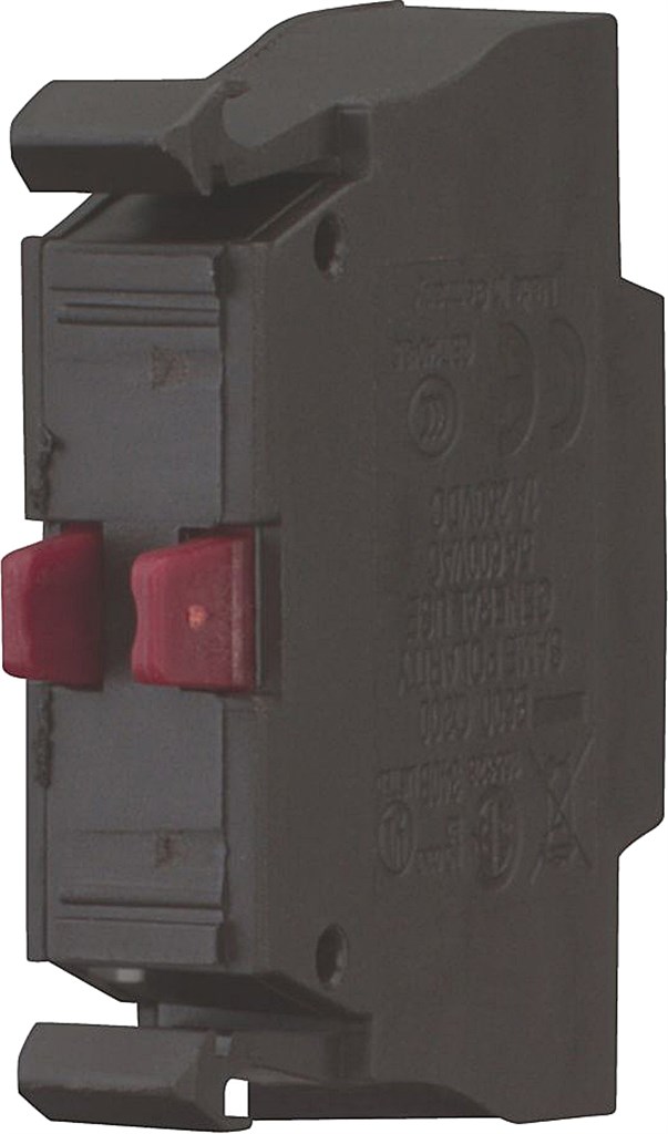 a-k02_1.jpg