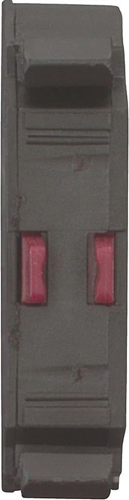 a-k02_2.jpg