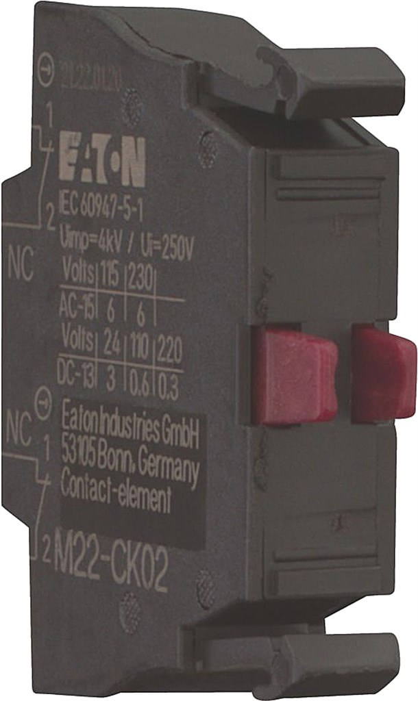 a-k02_3.jpg