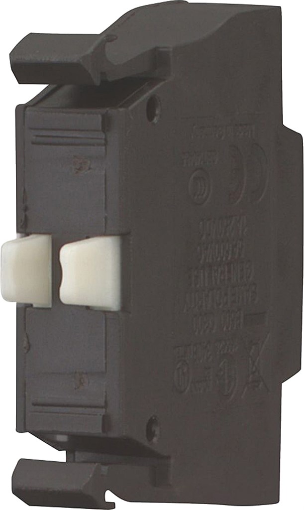 a-k11_1.jpg