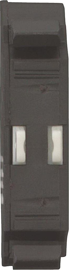 a-k11_2.jpg