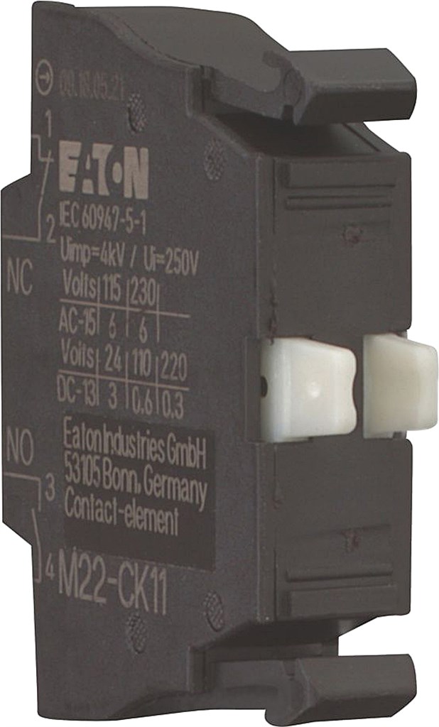 a-k11_3.jpg