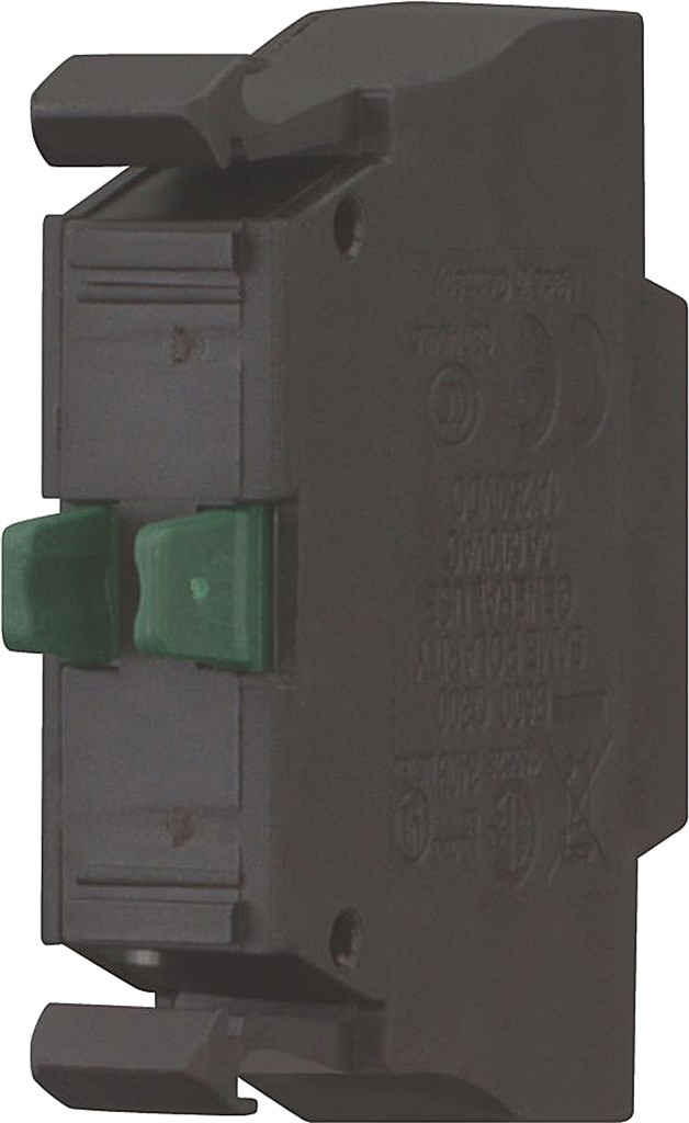 a-k20_1.jpg
