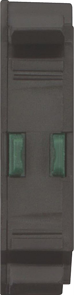 a-k20_2.jpg