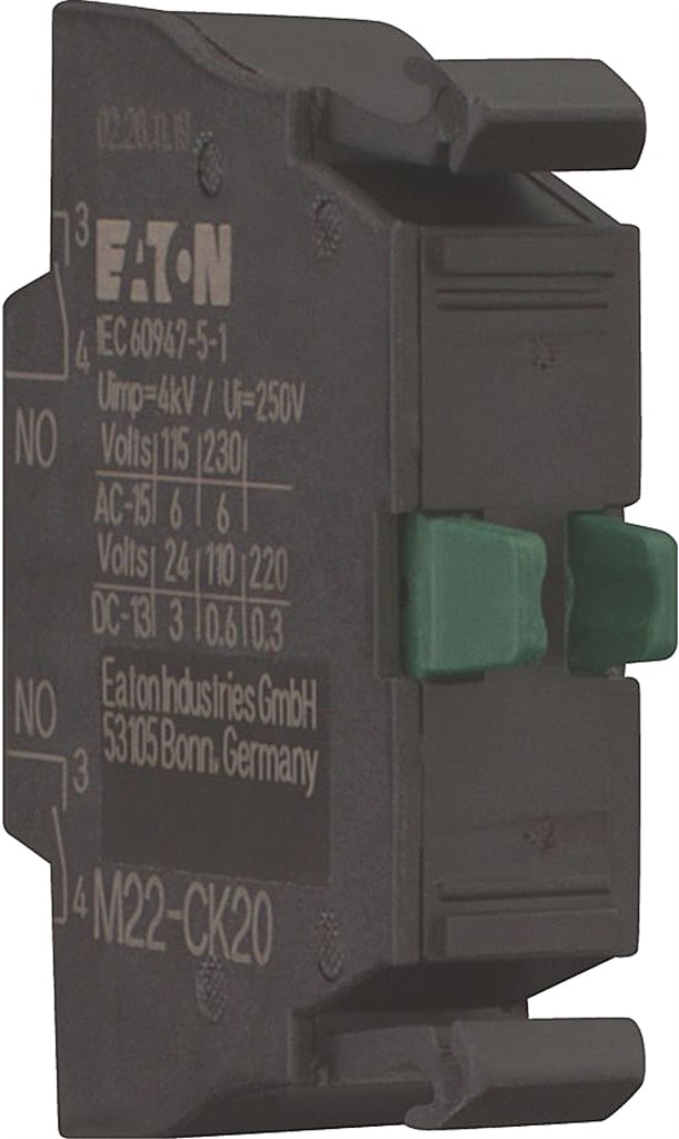 a-k20_3.jpg