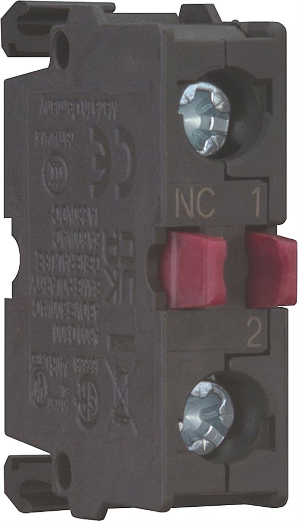 a-kc01_2.jpg