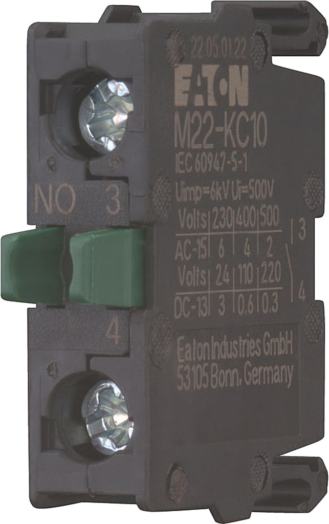 a-kc10_1.jpg